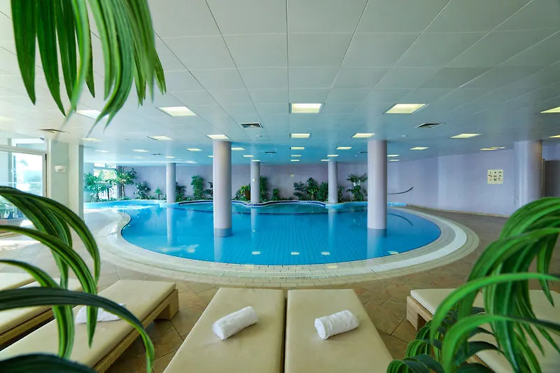 ****  Hotel Camellia Croatia