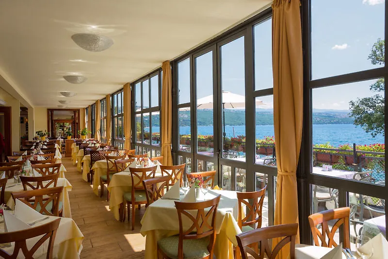 ****  Hotel Camellia Croatia
