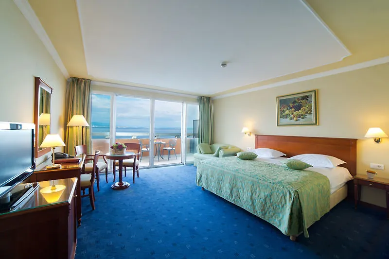 Hotel Camellia