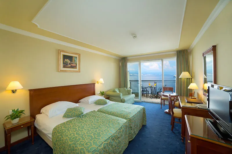 Hotel Camellia