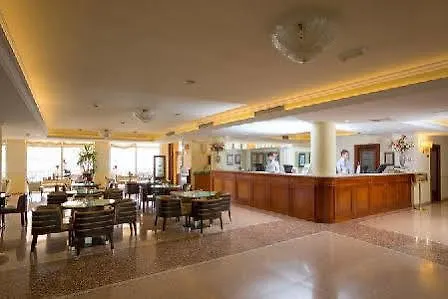 Hotel Camellia