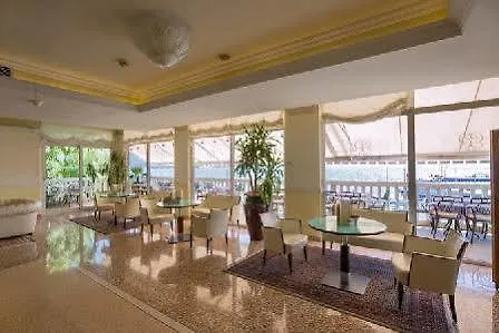 Hotel Camellia Croatia